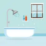 Hot Water Energy Saving Tips