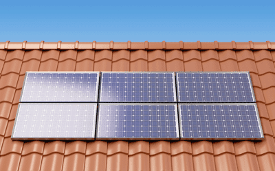 Solar Panel Prices in South Africa