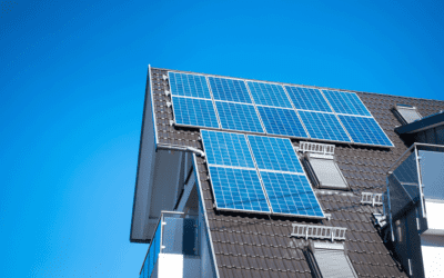 Solar power with battery backup: Price and performance