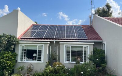 Rent to Own Solar Systems: The Price You Pay versus Costs You Save.