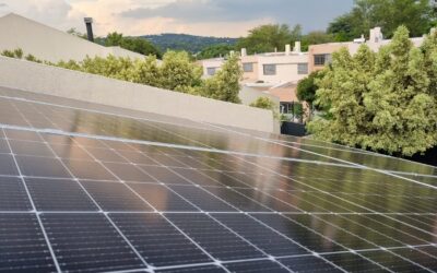 Solar Systems for Home – Starting your Energy Revolution Journey