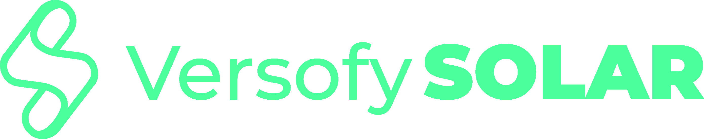 versofy main logo
