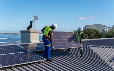 Solar Installer Tips for Homeowners