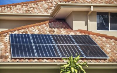 Solar Panels for the Home – Your Window to Alternative Energy