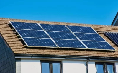 Solar System Prices – Exploring your different Payment Options