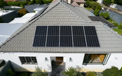 Solar System Rental – An Affordable Lease of Energy for Homes