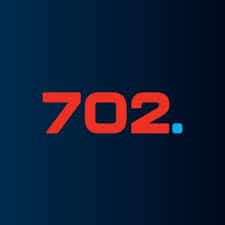 702 Interview: Sustainability and the blending of technology