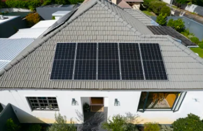 Solar System Rental – An Affordable Lease Of Energy For Homes
