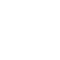 hand raised independent icon