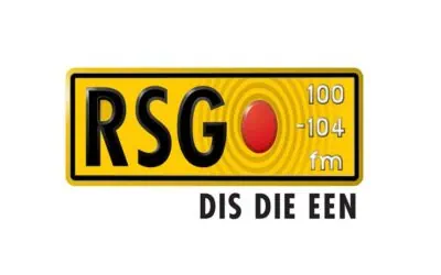 Afrikaans Radio Interview – Internet Van Dinge