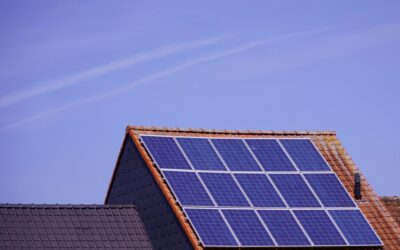 A guide to spotting solar scams and choosing reliable providers